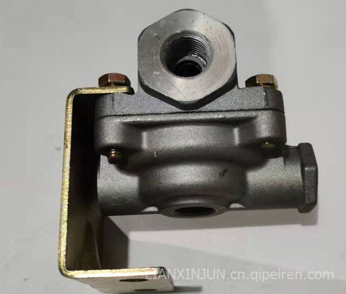 東風(fēng)汽車(chē)配件選購(gòu)指南 價(jià)格、圖片與優(yōu)質(zhì)廠家全解析